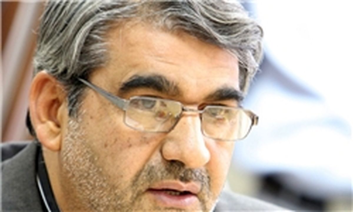 تمامی خطوط مترو امروز به صورت رایگان خدمت‌رسانی می‌کن