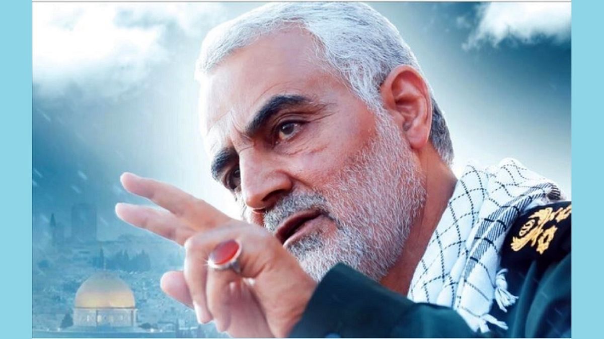 مستند «جان فدا» روی آنتن شبکه جام‌‌جم