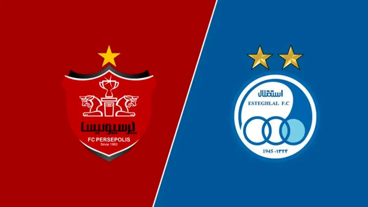 اقدام حقوقی پرسپولیس علیه بختیاری‌زاده