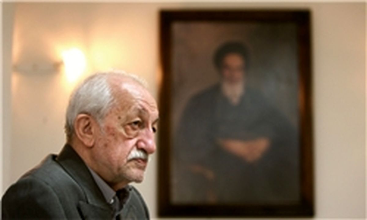 جواب جالب شهید مدرس به شوخی رضا‌خان در مجلس
