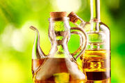 هرگز این روغن زیتون را نخرید