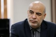 دولت مقصر کاهش نرخ استفاده از حمل و نقل عمومی در پایتخت/ تامین اعتبار گلوگاه توسعه مترو