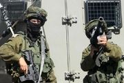 انتفاضه سوم فلسطین عملا آغاز شده است 