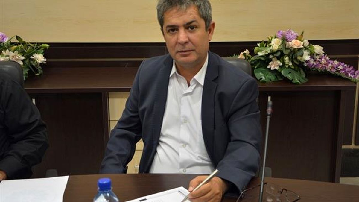 کویت  به تاجران جدید ایرانی ویزا نمی‌دهد