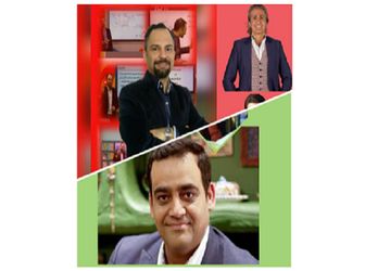 بهترین دبیران فیزیک کنکور ایران کدامند؟