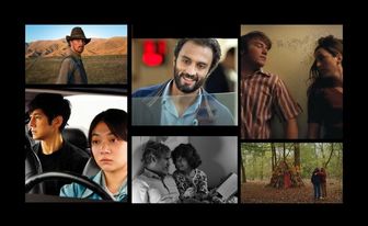 فهرست جدید برترین فیلم‌های سال از نگاه منتقدان با حضور «قهرمان»