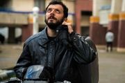 کار کثیف، فیلمی که شروع نشده تمام می‌شود