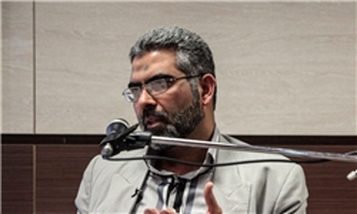 شکست دو بسته اقتصادی دولت یازدهم