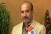 شیراز میزبان جام جهانی فوتسال ۲۰۲۰