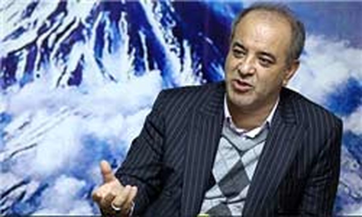 بدهی سازمان‌های دولتی به شهرداری تهران