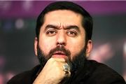 جمله ‎ای ماندگار از سردار سلیمانی در استوری محمود رضوی/ عکس