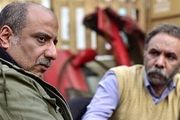 شرایط اکران در سینمای ایران تاسف‌بار است