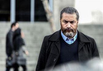 نقدی بر فیلم «مجبوریم»| بیانیه‌ای شعاری، گل‌درشت و نمایشی