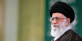 بیانیه فدراسیون‌های ورزشی در تبعیت از بیانات رهبر انقلاب
