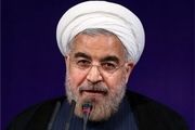  میزان بیکاری زنان کاهش یافته است