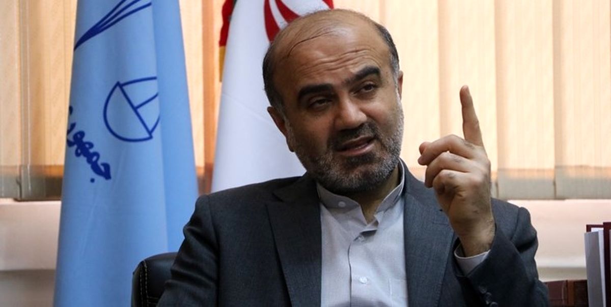  5 تا ۲۰ سال حبس و شلاق در ملاعام در انتظار محتکران اقلام بهداشتی