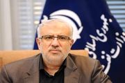 وصول درآمد‌های نفتی امسال ۲.۵ برابر شد
