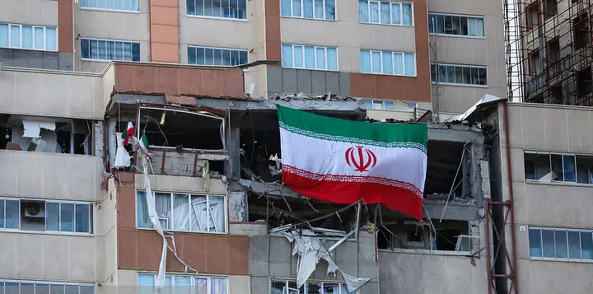 مبلغ وام اسکان موقت جنگ زدگان اعلام شد