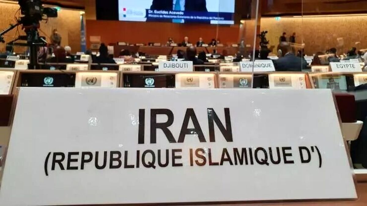مرکز جدید غنی‌سازی راه می‌اندازیم