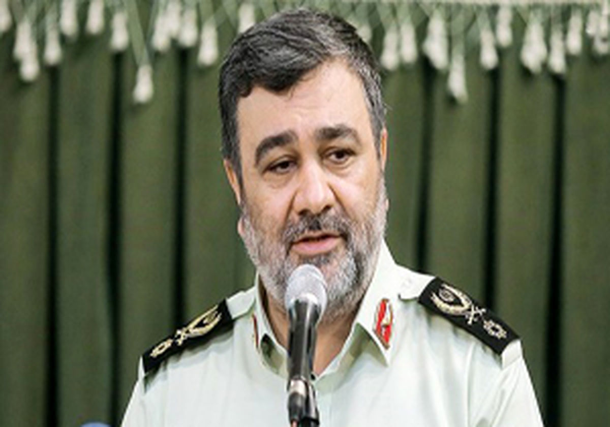 آلبانی عامل انفجار دفتر حزب جمهوری را تحویل نمی‌دهد!