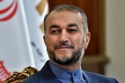 انتصابات جدید در وزارت امور خارجه