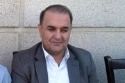 عضو جدید هیات مدیره استقلال مشخص شد