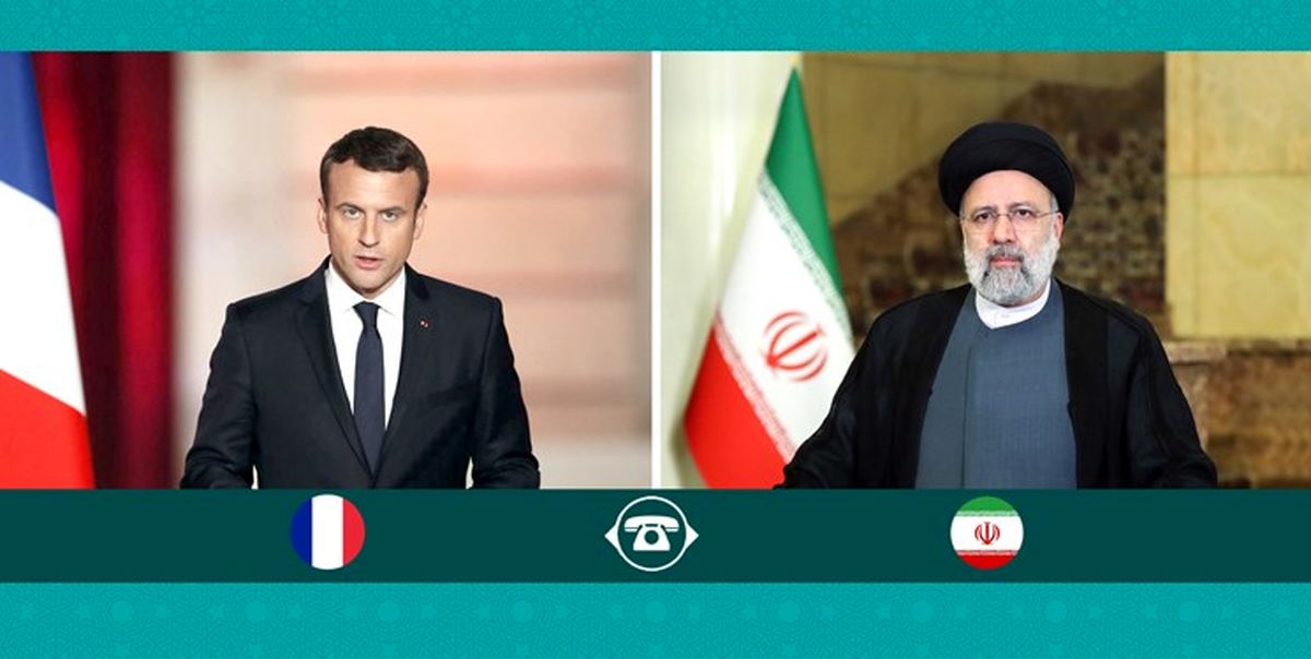 رئیسی: اقدامات رژیم صهیونیستی یادآور رفتار نازی‌ها است
