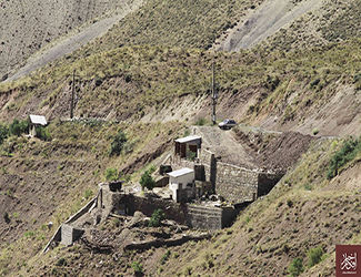 n00438084-r-b-006