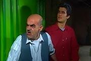 چه خبر از ساخت «زیر آسمان شهر 4»؟
