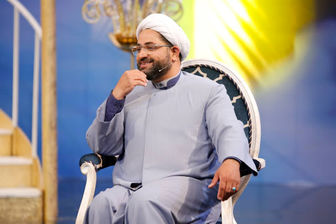 قصه‌های جذاب ایرانی از خانواده‌های ایرانی در برنامه «دعوت»