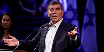 اشکنازی بازسازی ویرانی‌های غزه را مشروط کرد