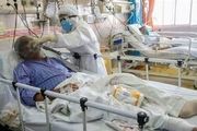 اعمال «تدابیر ویژه کرونایی» در استان تهران