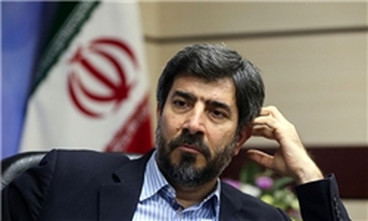 انگلیسی ها با شرکت های داروسازی ایران رفتار منفی ای دارند