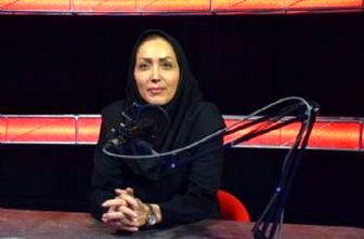 چرا حال آدمها خوب نیست؟