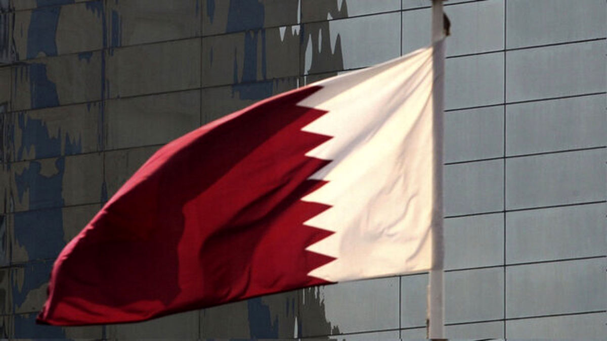 پشت پرده تصمیم اسرائیل برای دشمن خواندن دولت قطر