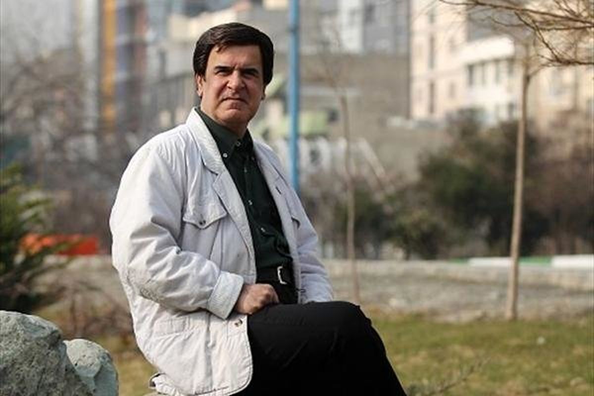 سرهنگ علیفر:من پیشنهاد لیگ برتری داشتم