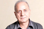 واکنش پرویز پرستویی به درگذشت مارادونا