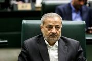 سوال از وزیر آموزش و پرورش در دستور کار صحن قرار گرفت
