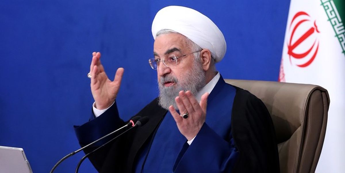 امنیت و سلامت در انتخابات جزو ثمره‌های انقلاب است