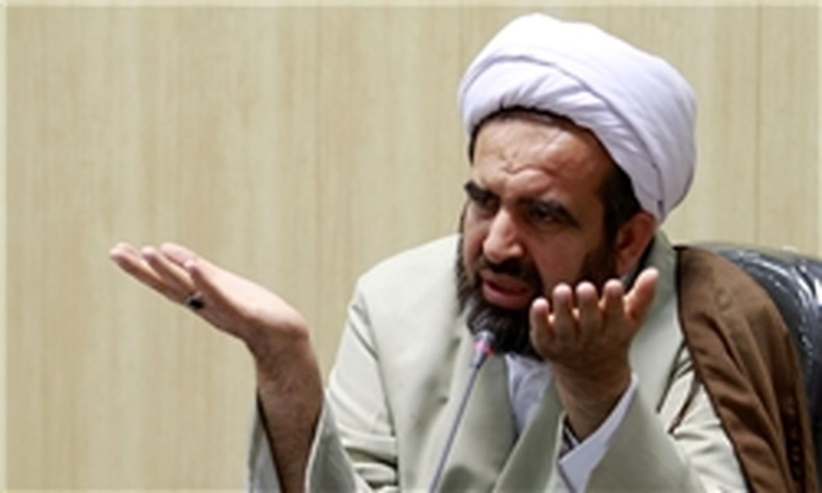 تحریم‌های آمریکا نشان‌دهنده اوج خباثت آمریکاییها