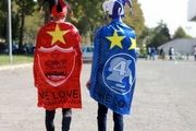 بلیت بازی استقلال پرسپولیس 1400
