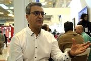 ادعای یک مجری: ما پربیننده‌ترین برنامه شبکه یک هستیم