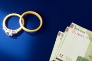 جزئیات وام تشویقی ازدواج برای دهه شصتی‌ها | شرایط دریافت تسهیلات و مبلغ وام