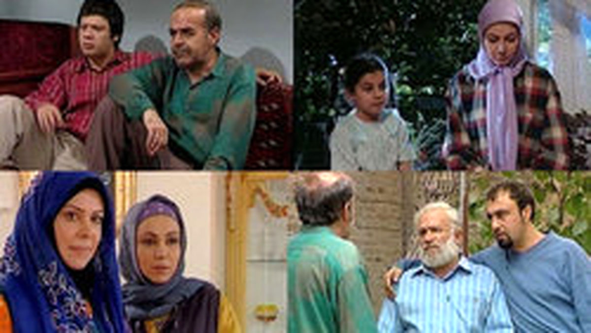 جای خالی سریال‌های طنز رمضانی "رضا عطاران"