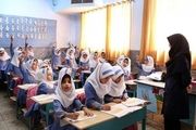 دولت سیزدهم رتبه‌بندی فرهنگیان را محقق کرد