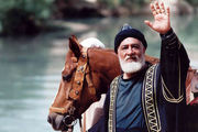 سکانس تماشایی 