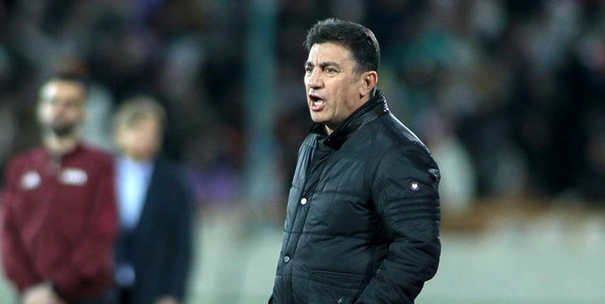 مدیر رسانه‌ای تیم ملی: قلعه‌نویی با دعوت AFC به قطر رفت
