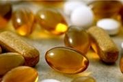 کدام مکمل ها نباید با دارو ترکیب شوند؟