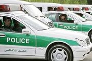 دفاع پلیس بندرعباس از دستگیری ۶۲ نفر در جشن 