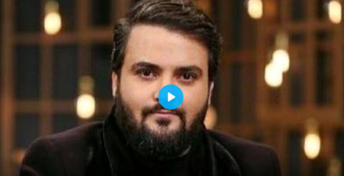 من هر جای دنیا کنارت میمونم+فیلم